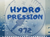 HYDRO PRESSION 972