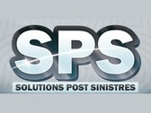 Sps - Solutions Post-Sinistres