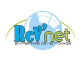 Rev'net