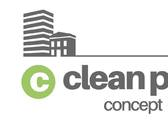 Clean Pro Concept