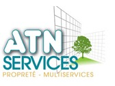 Atn Services