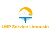 LMP Service Limousin