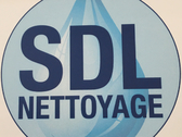 SDL Nettoyage