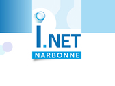 I.net Narbonne