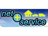 Net + Services