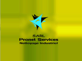 Pronet Services