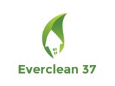 Everclean 37