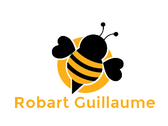 Robart Guillaume