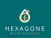 HEXAGONE-SERVICES.FR
