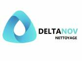 Deltanov nettoyage