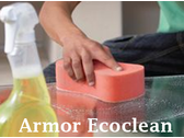 Armor Ecoclean