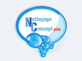 Nettoyage Concept Plus