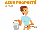Azur Propreté Eirl Pollet