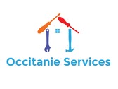 Occitanie Services