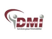 Dmi - Dauphinoise De Maintenance Immobilière