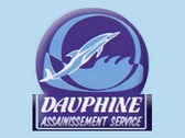 Dauphiné Assainissement Service
