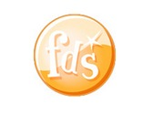 FDS - Flash Domicile