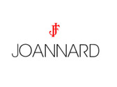 Joannard Fourrures
