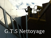 G.t.s Nettoyage