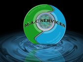 Mac Services