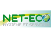 Net-Éco - Hygiène Et Services