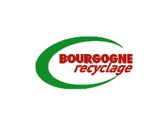 Bourgogne Recyclage