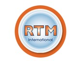 Rtm International