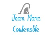 Jean Marc Costenoble