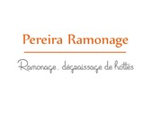 Pereira Ramonage