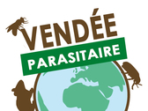 Vendée parasitaire