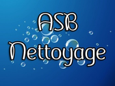 Nettoyage Asb