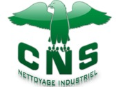 Cns - Concept Nettoyage Service