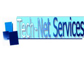 Tech-Net Services