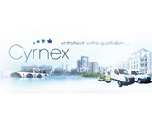 Cyrnex