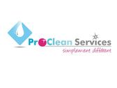 Pro Clean Services