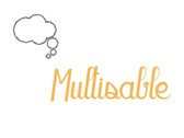 Multisable