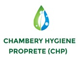 CHAMBERY HYGIENE PROPRETE (CHP)