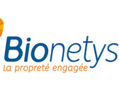 Bionetys