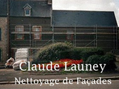 Claude Launey