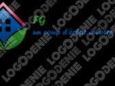 Logo FG Nettoyage