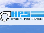 Hygiène Pro Services - Hps - Nord