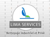 Lima Services