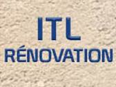 ITL rénovation