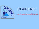 Clairenet
