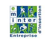 Emi-Inter