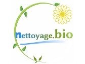 Nettoyage Bio