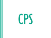 Cps