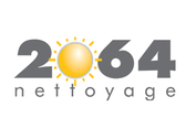 2064 Nettoyage