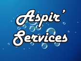 Aspir'service