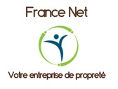 France Net